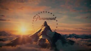 Read more about the article Paramount Move Release Dates Around