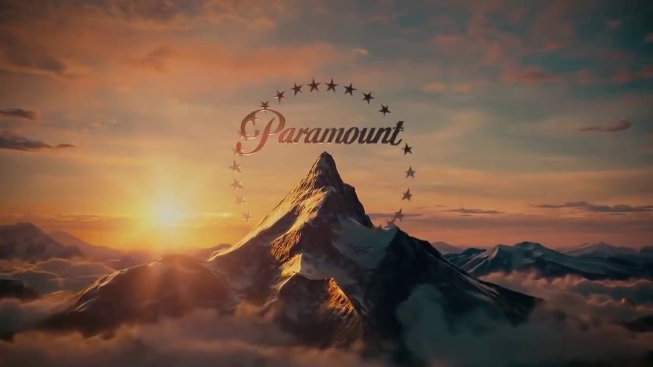 You are currently viewing Paramount Move Release Dates Around